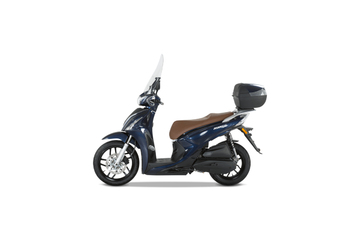 Kymco New People S 125i ABS - 02.jpg