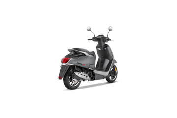 Kymco Like 2 S 125i 04.jpg