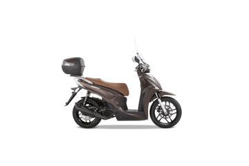 Kymco New People S 125i ABS - 22.jpg