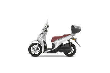 Kymco New People S 125i ABS - 10.jpg