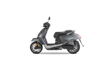 Kymco Like 2 S 125i 07.jpg