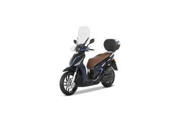 Kymco New People S 125i ABS - 01.jpg