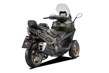 Kymco-CV3-550i-ABS---green---09.jpg