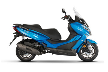 X-Town 125i ABS - 002.jpg