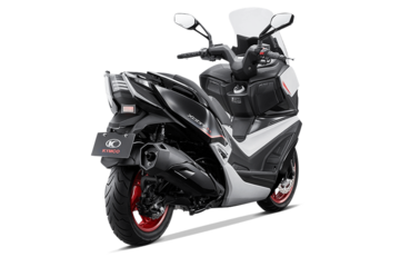 Kymco XCiting VS 400i ABS - 07.png