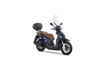 Kymco New People S 125i ABS - 07.jpg