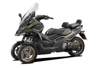 Kymco-CV3-550i-ABS---green---04.jpg