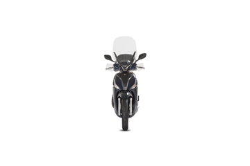 Kymco New People S 125i ABS - 08.jpg