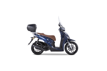 Kymco New People S 125i ABS - 06.jpg