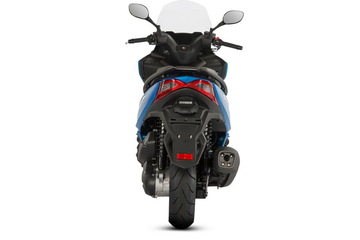 X-Town 125i ABS - 004.jpg