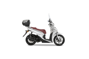 Kymco New People S 125i ABS - 14.jpg