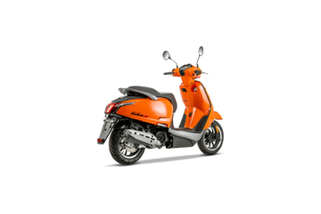 Kymco Like 2 S 125i 12.jpg