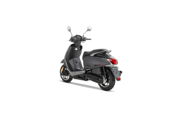 Kymco Like 2 S 125i 06.jpg